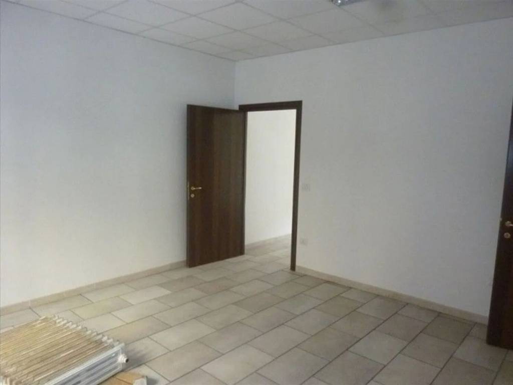 Immobile a Acqui terme - Foto 3