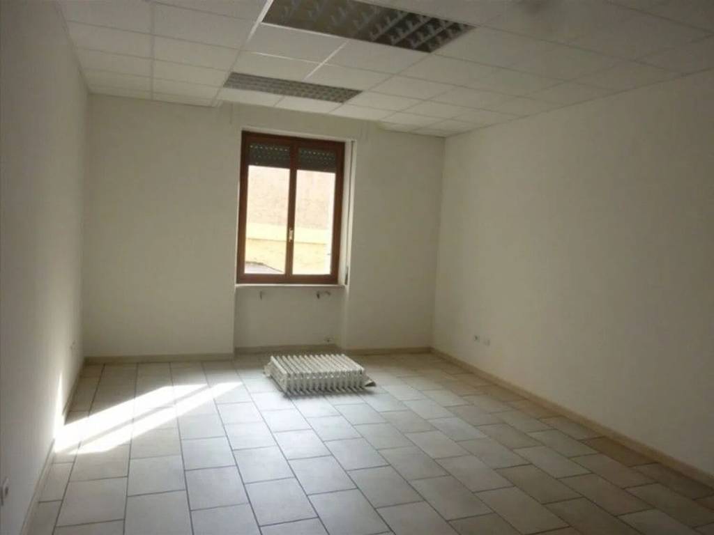 Immobile a Acqui terme - Foto 4