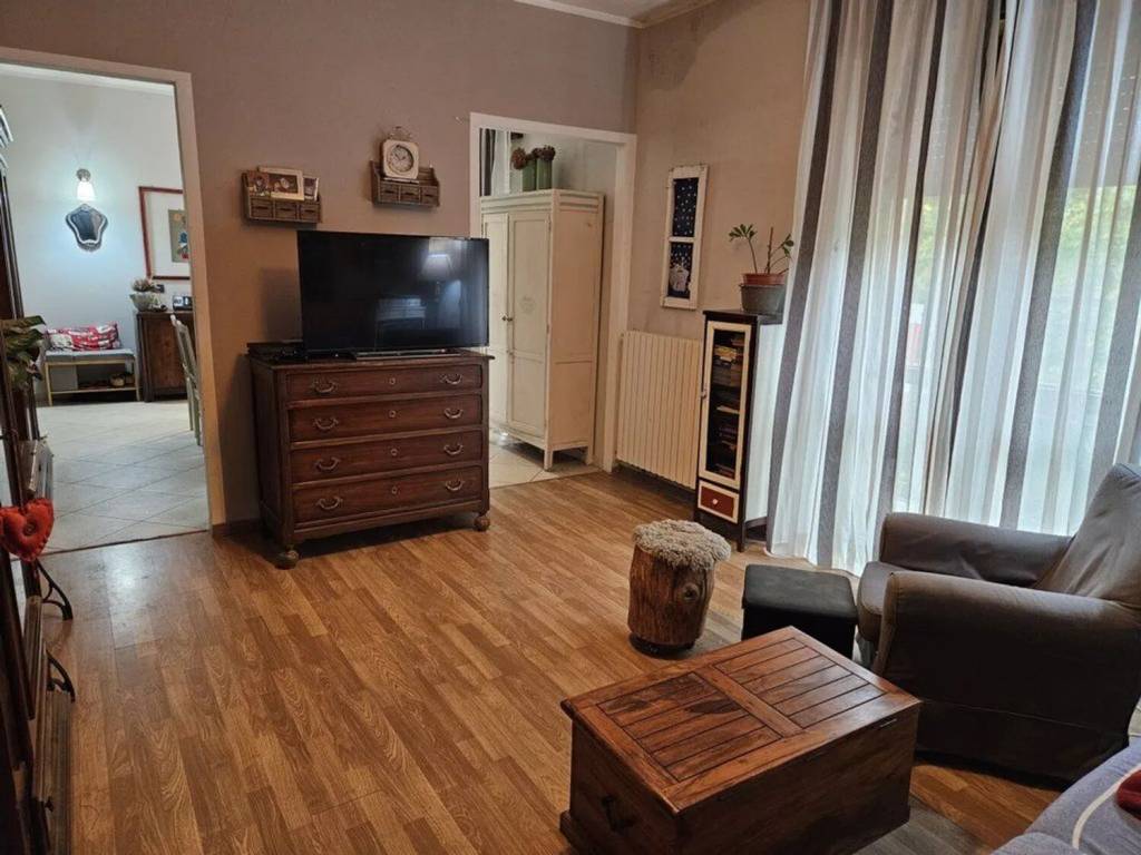 Villa a Acqui terme in Via Luigi Ivaldi, 11 - Foto 4