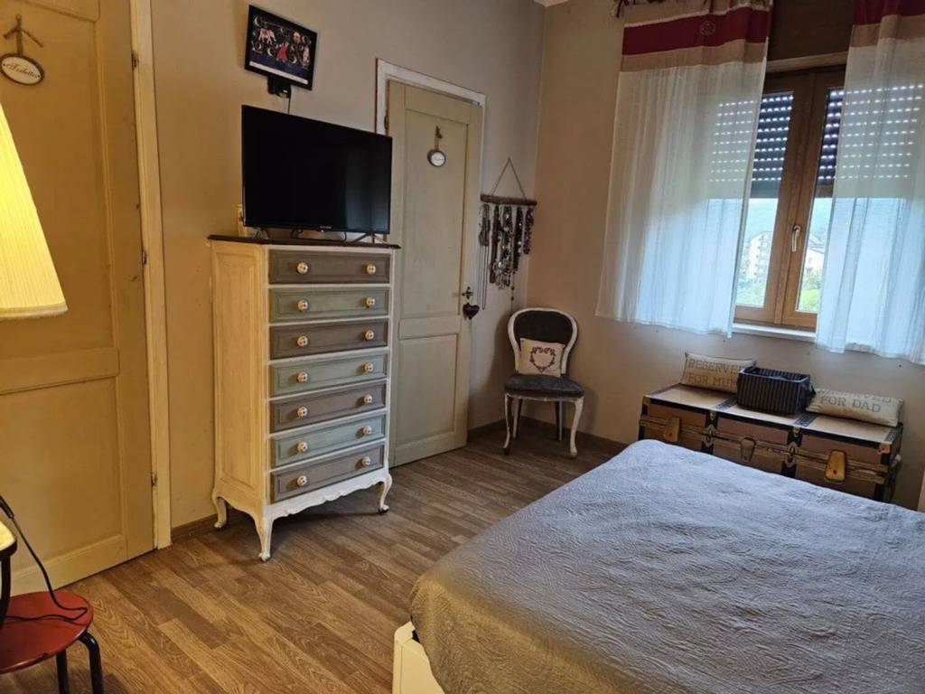 Villa a Acqui terme in Via Luigi Ivaldi, 11 - Foto 5