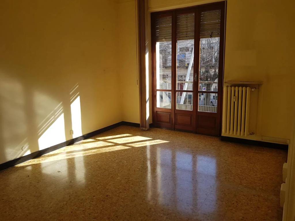 Appartamento a Acqui terme - Foto 2