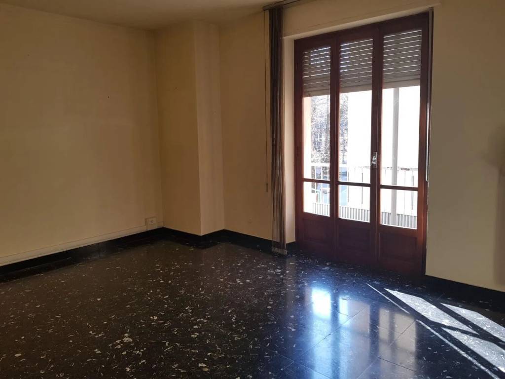 Appartamento a Acqui terme - Foto 4