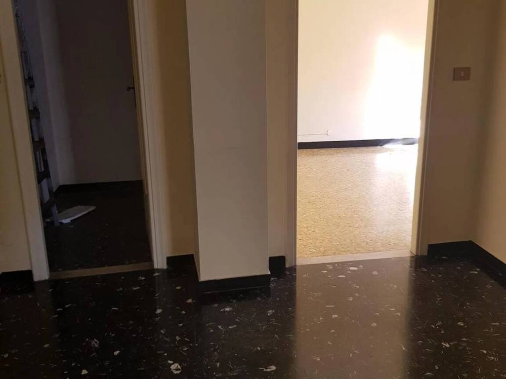 Appartamento a Acqui terme - Foto 5