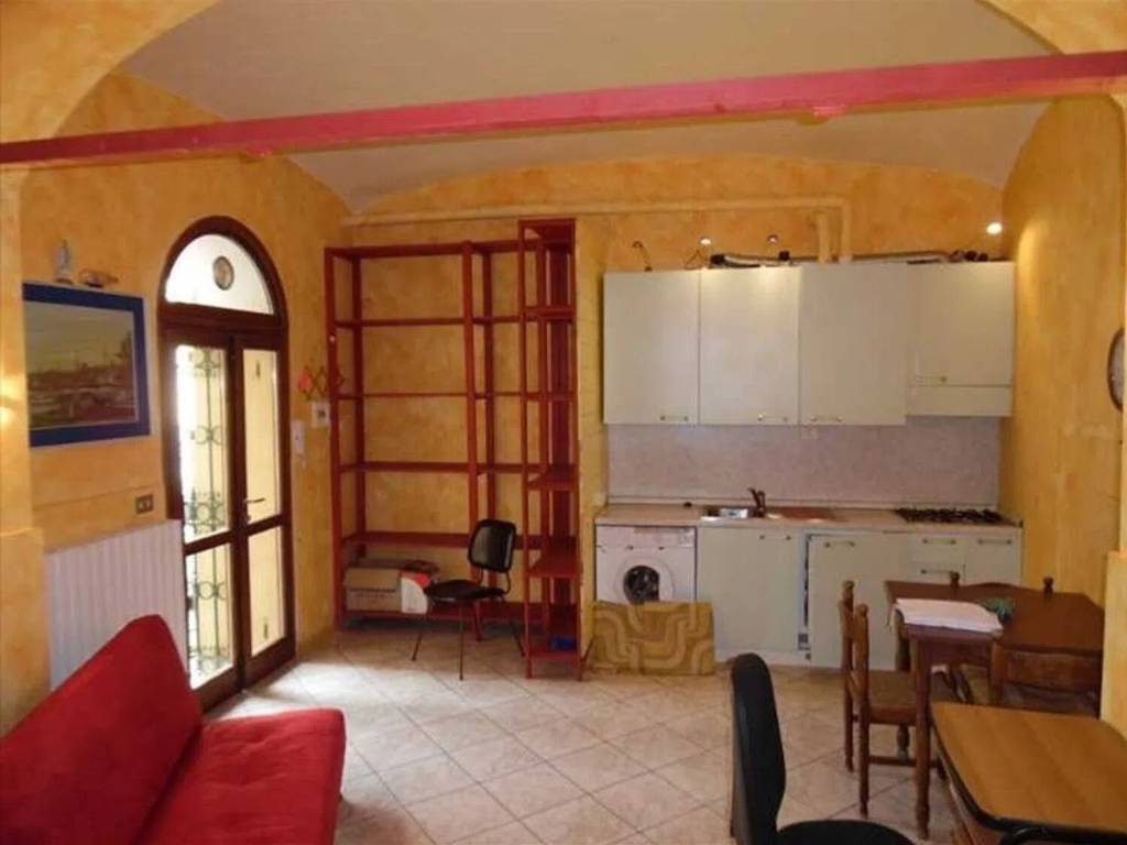 Appartamento a Acqui terme - Foto 2