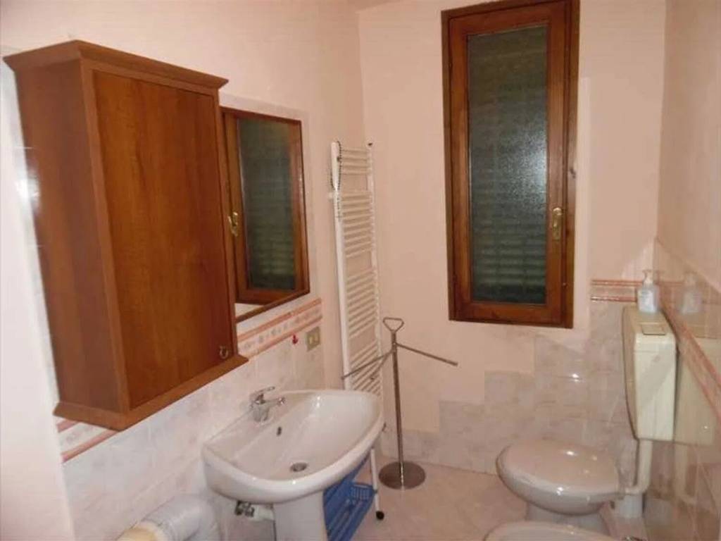 Appartamento a Acqui terme - Foto 3