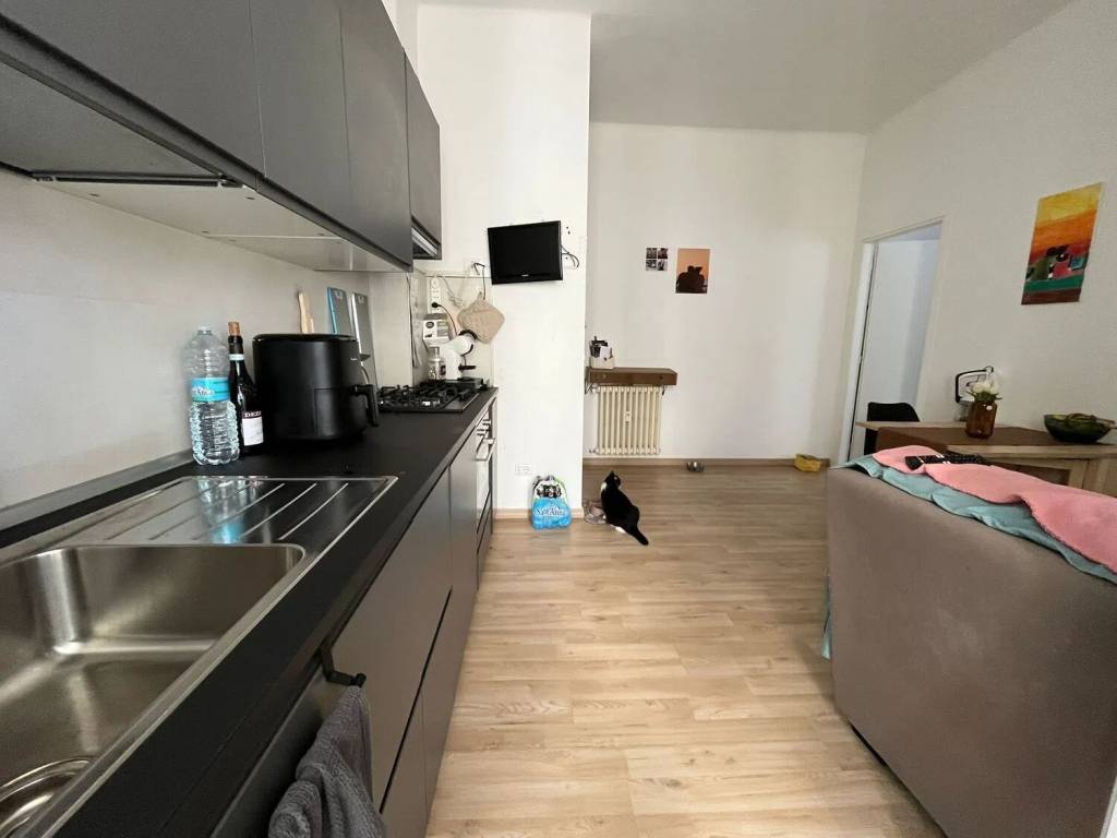 Appartamento a Albisola superiore - Foto 2