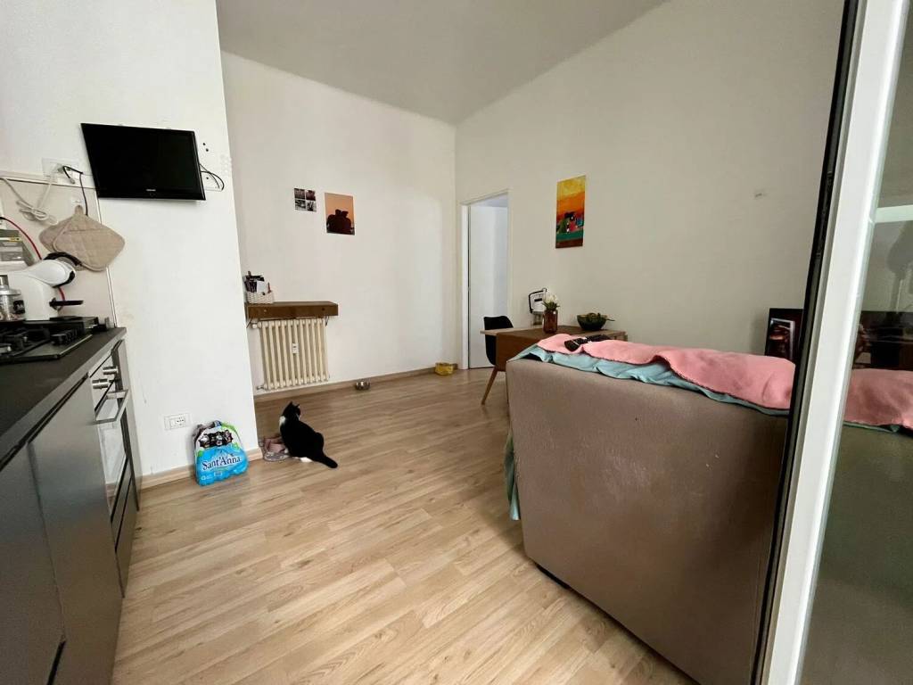 Appartamento a Albisola superiore - Foto 3