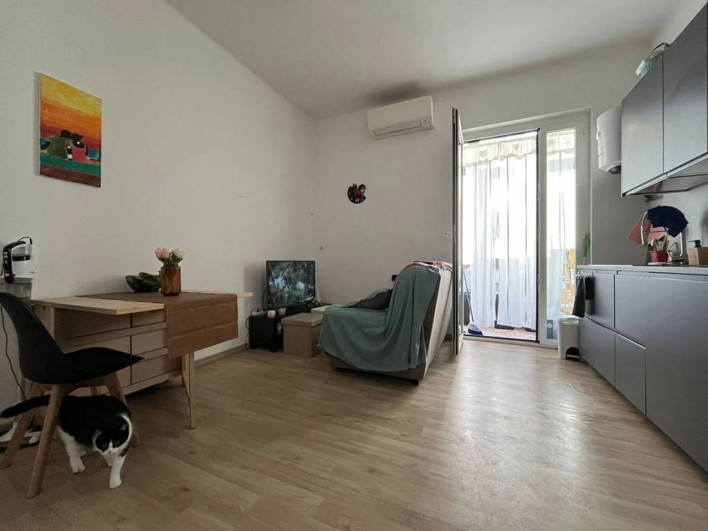 Appartamento a Albisola superiore - Foto 4