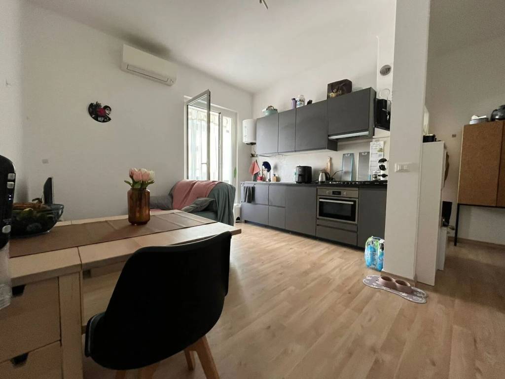 Appartamento a Albisola superiore - Foto 5