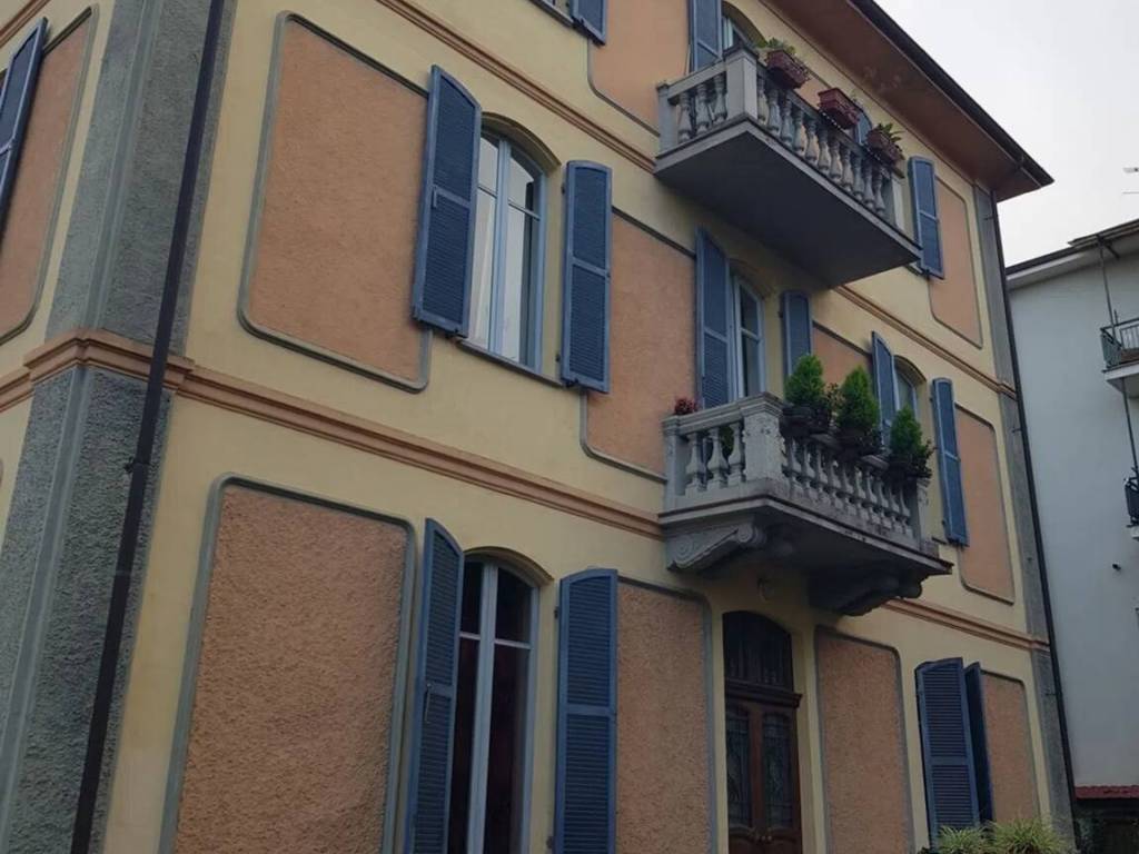 Villa a Acqui terme in Corso Divisione, 53 - Foto 3