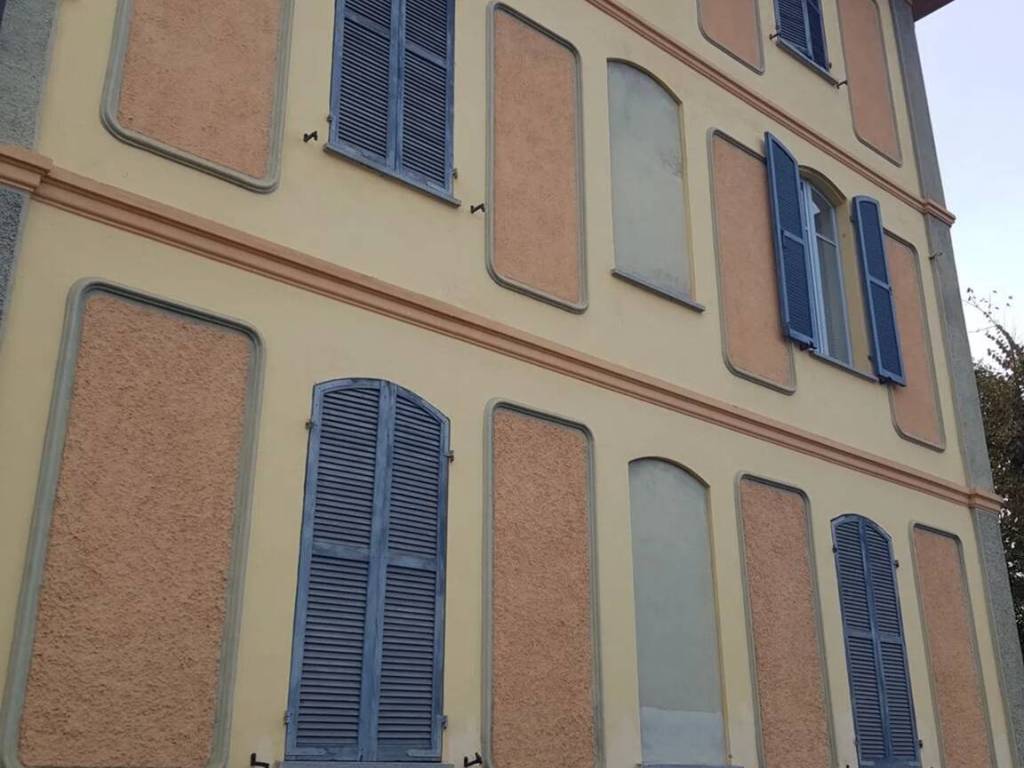 Villa a Acqui terme in Corso Divisione, 53 - Foto 4