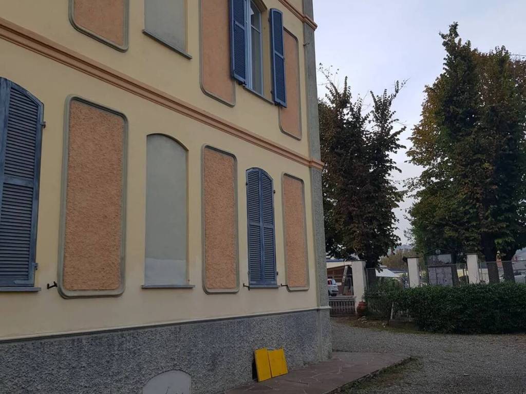 Villa a Acqui terme in Corso Divisione, 53 - Foto 5