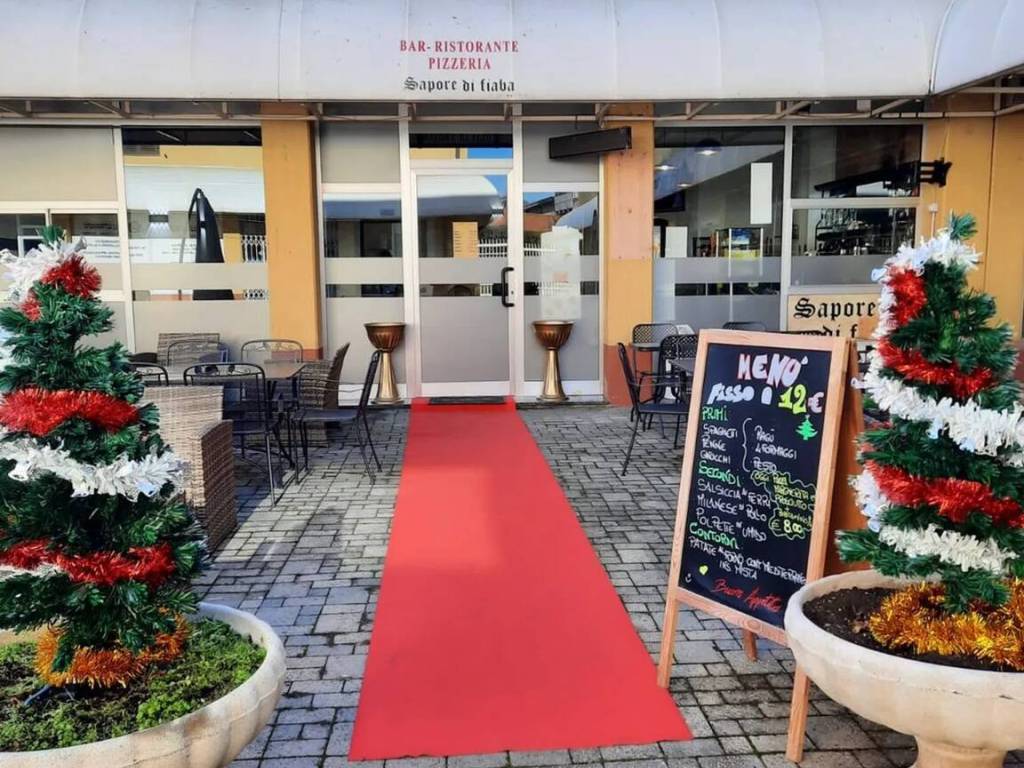 Immobile a Acqui terme in Via Cassarogna, 80 - Foto 2