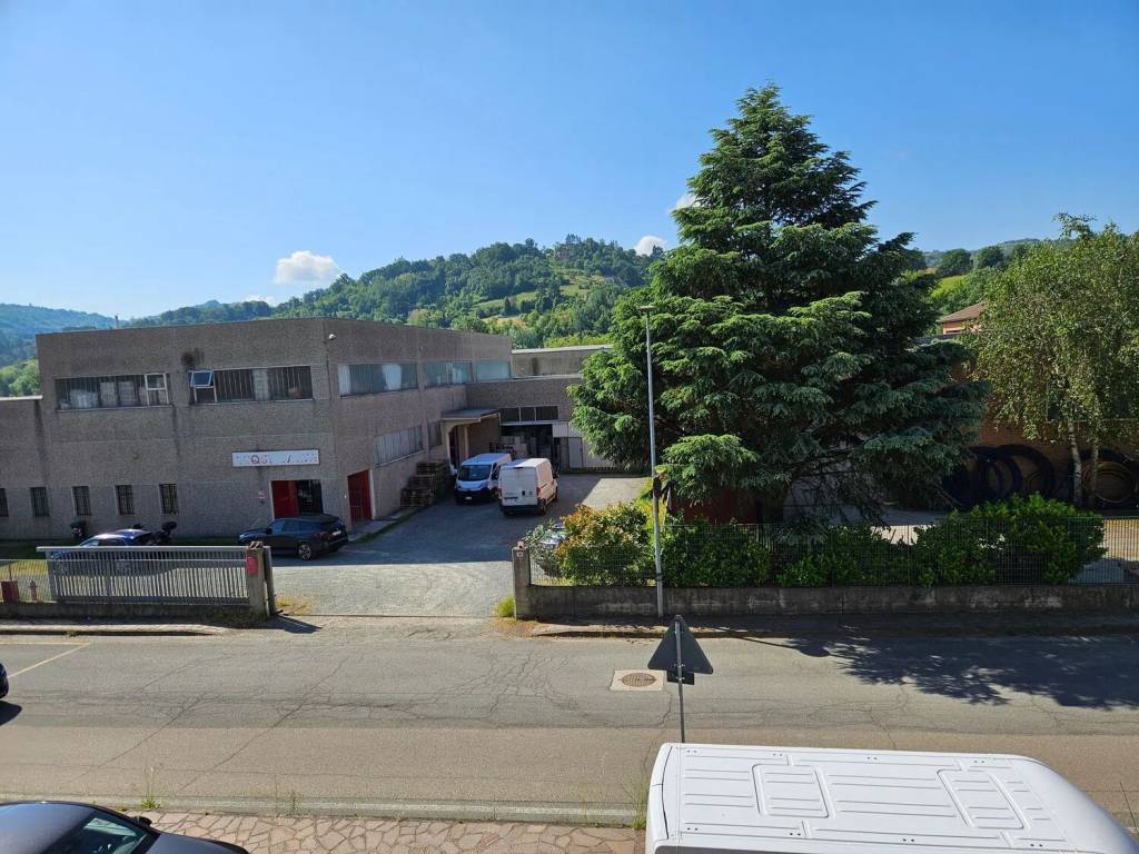 Immobile a Acqui terme in Via Cassarogna, 80 - Foto 3