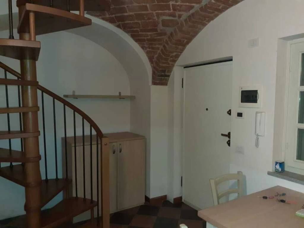 Appartamento a Acqui terme - Foto 2