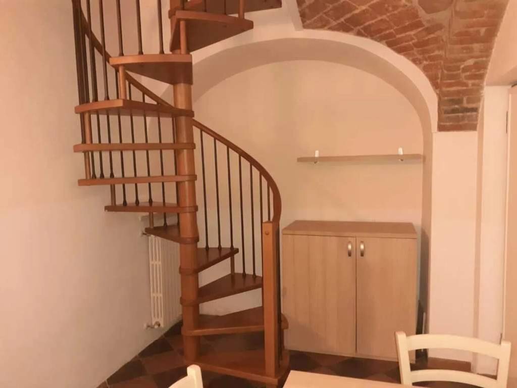 Appartamento a Acqui terme - Foto 4