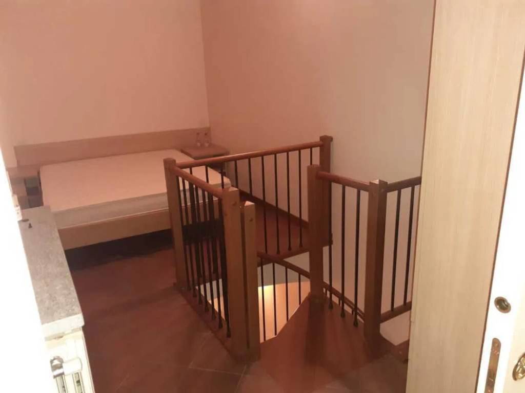 Appartamento a Acqui terme - Foto 5