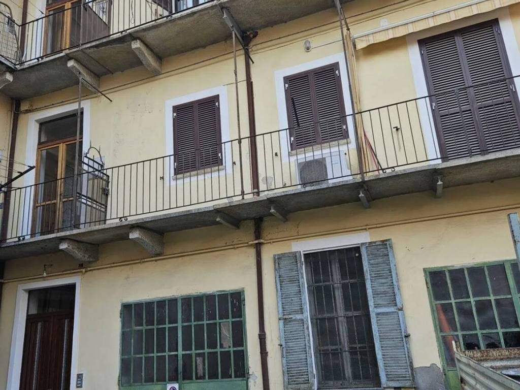 Appartamento a Acqui terme in Via Amendola - Foto 2