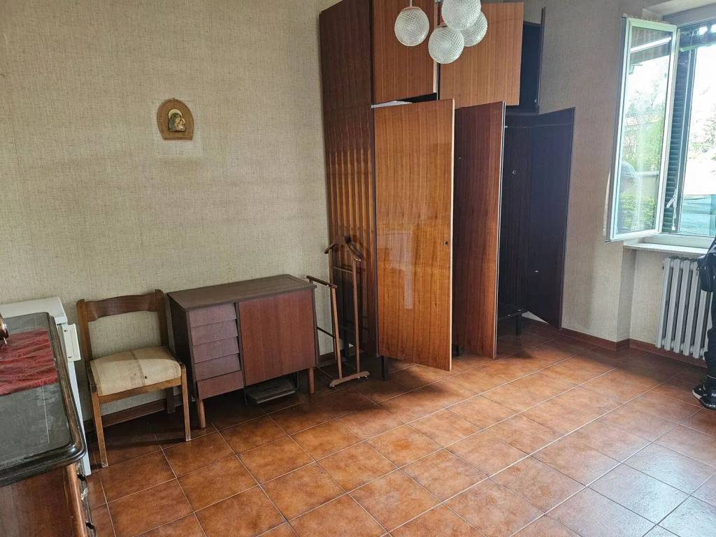 Appartamento a Acqui terme in Piazza Giovanni Xxiii S.N.C. - Foto 3
