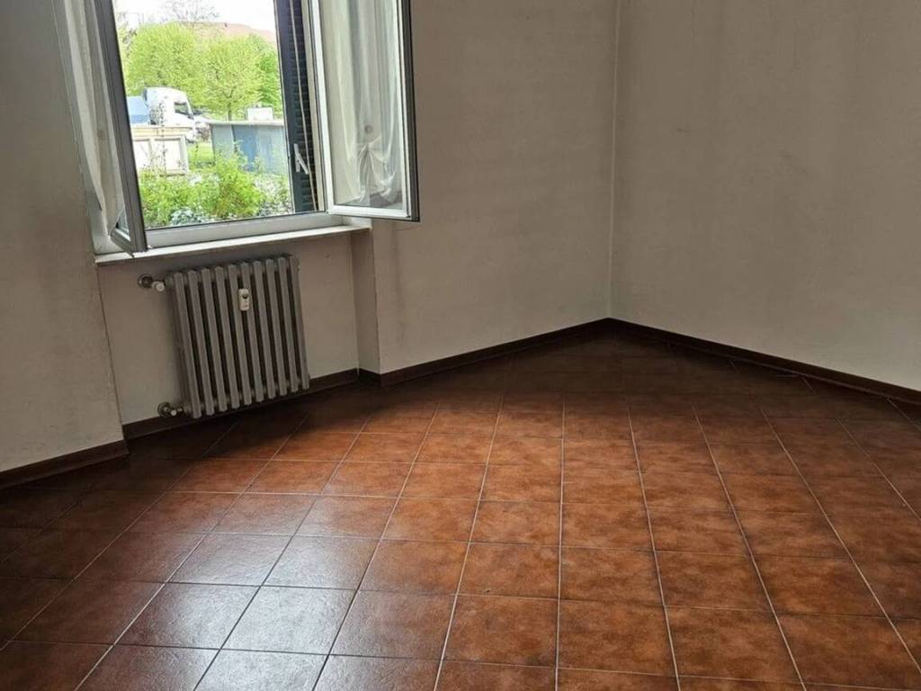 Appartamento a Acqui terme in Piazza Giovanni Xxiii S.N.C. - Foto 4