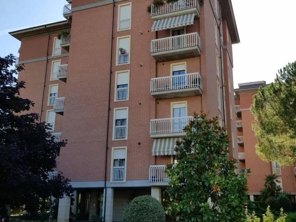 Appartamento a Acqui terme - Foto 2