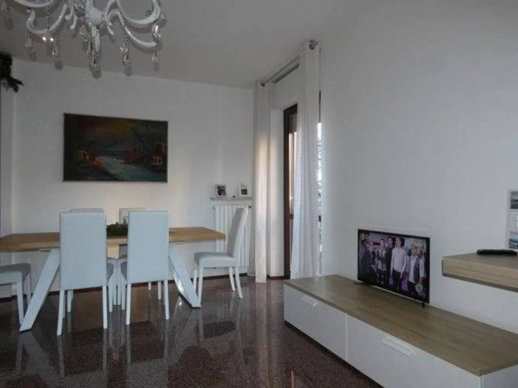 Appartamento a Acqui terme - Foto 3