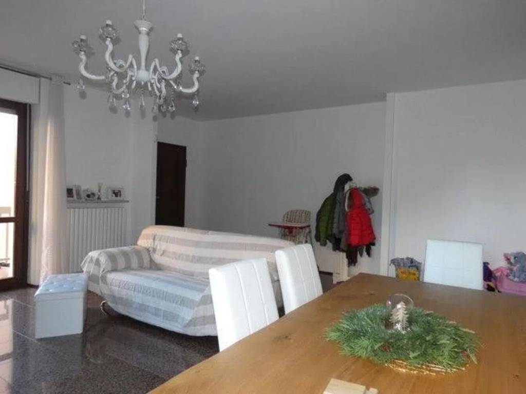Appartamento a Acqui terme - Foto 4