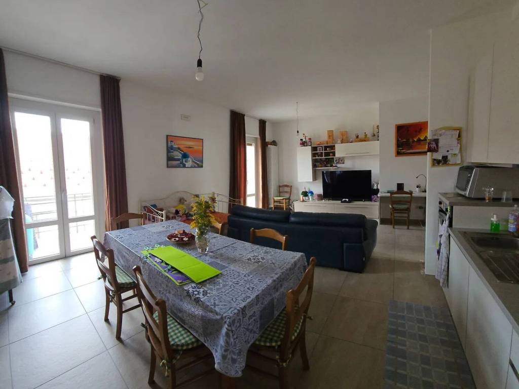 Appartamento a Acqui terme - Foto 3