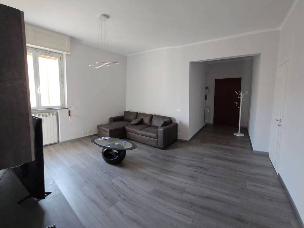 Appartamento a Albisola superiore - Foto 2