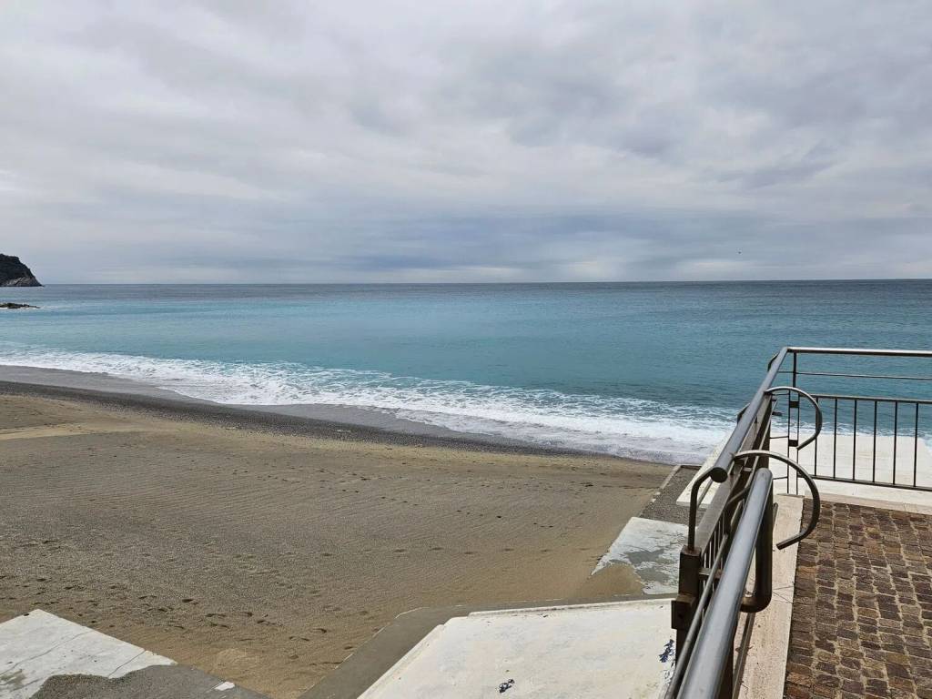 Appartamento a Albisola superiore - Foto 3