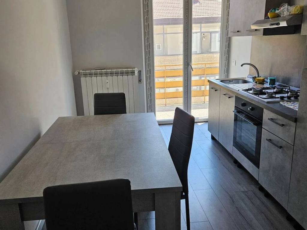 Appartamento a Albisola superiore - Foto 4