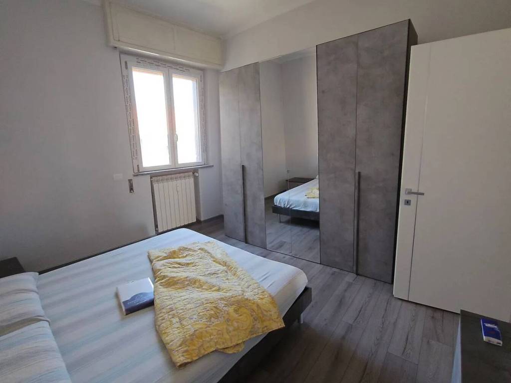 Appartamento a Albisola superiore - Foto 5