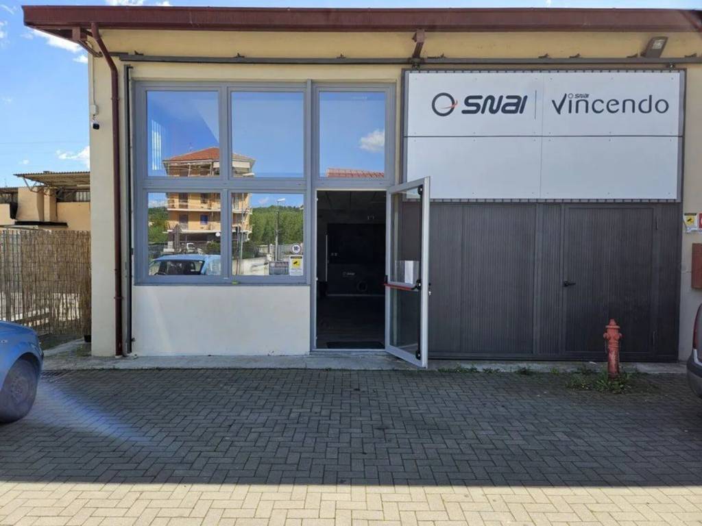 Immobile a Acqui terme in Stradale Savona, 1 - Foto 2
