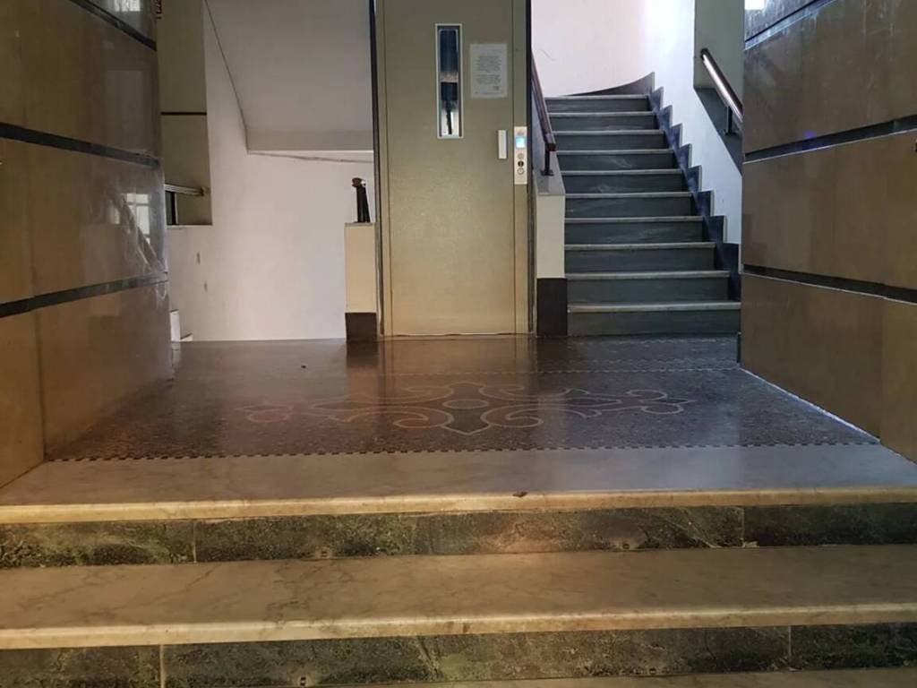 Appartamento a Acqui terme in Corso Bagni, 146 - Foto 2