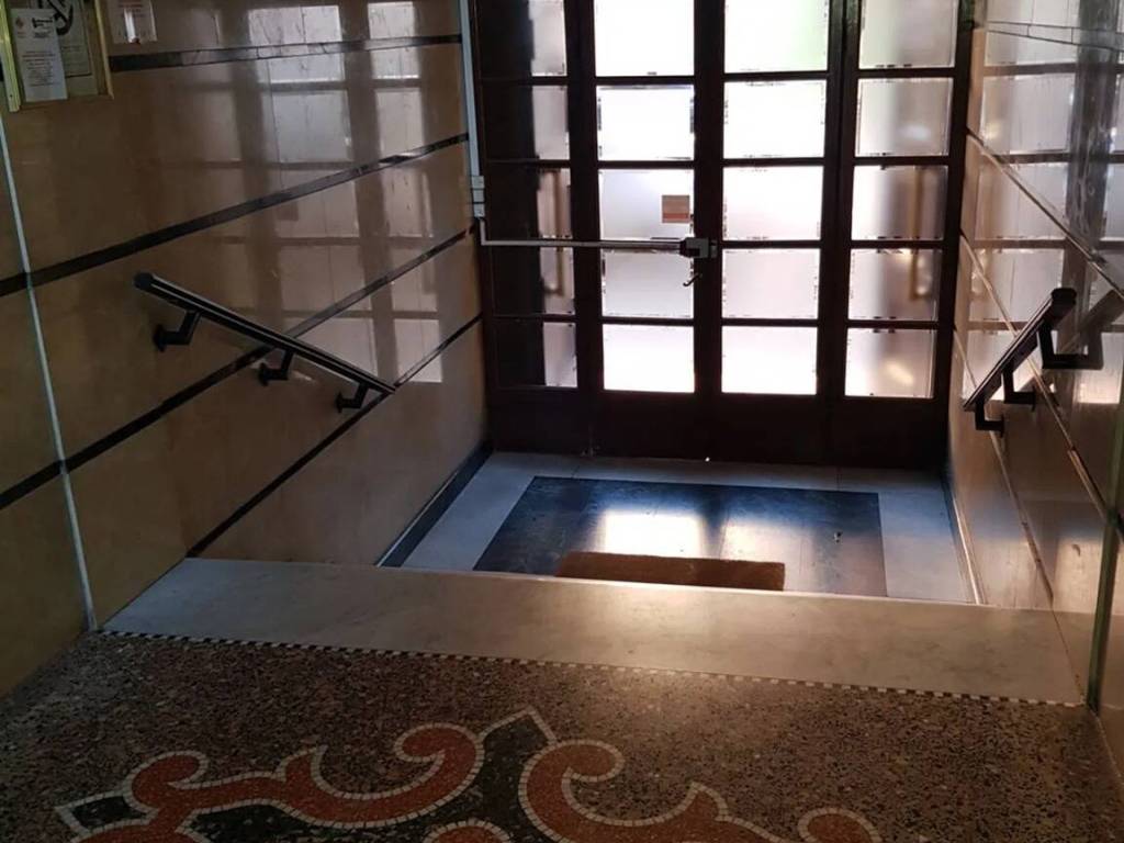 Appartamento a Acqui terme in Corso Bagni, 146 - Foto 3