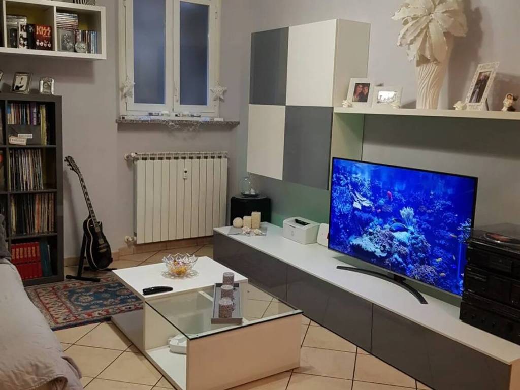 Appartamento a Acqui terme in Corso Bagni, 146 - Foto 4