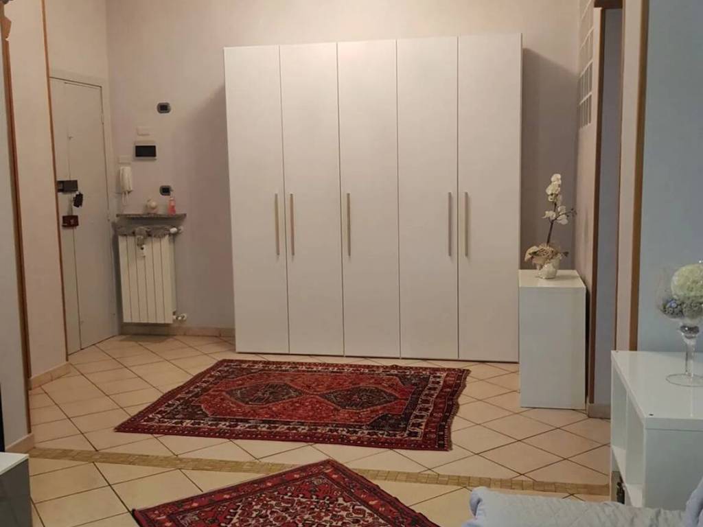Appartamento a Acqui terme in Corso Bagni, 146 - Foto 5