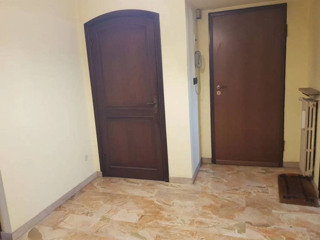 Appartamento a Acqui terme in Corso Roma S.N.C. - Foto 2