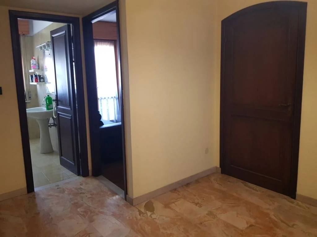 Appartamento a Acqui terme in Corso Roma S.N.C. - Foto 3