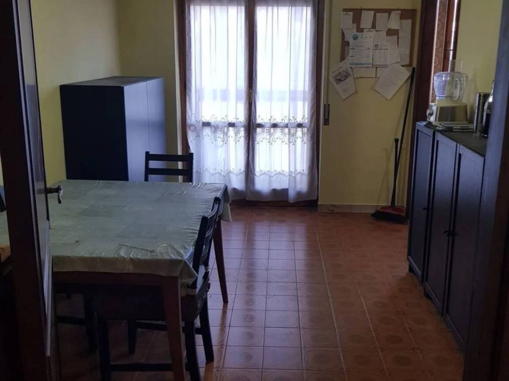 Appartamento a Acqui terme in Corso Roma S.N.C. - Foto 4