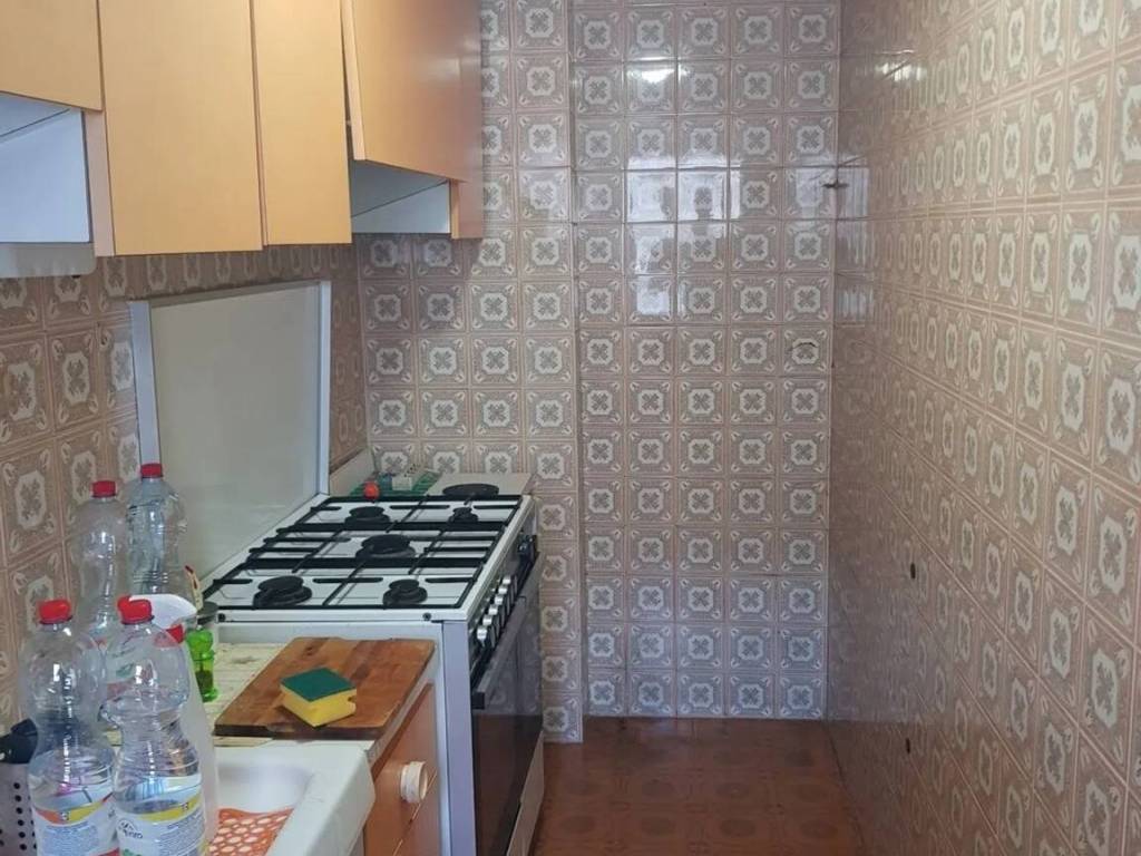 Appartamento a Acqui terme in Corso Roma S.N.C. - Foto 5