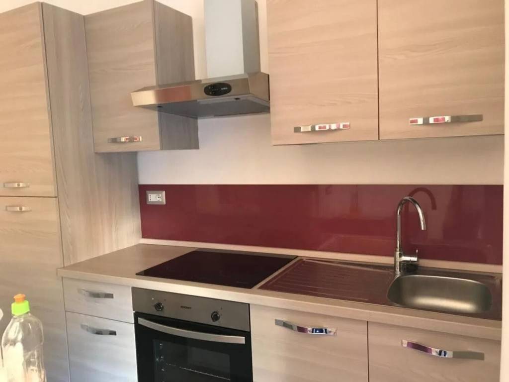 Appartamento a Acqui terme in Via Don Bosco S.N.C. - Foto 3