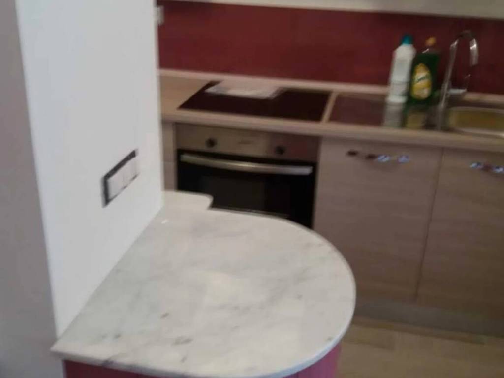 Appartamento a Acqui terme in Via Don Bosco S.N.C. - Foto 4