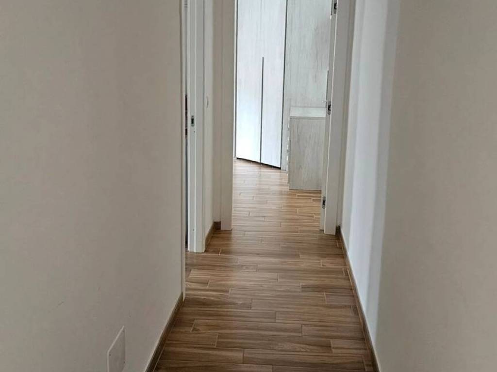Appartamento a Acqui terme in Corso Divisione Acqui - Foto 3