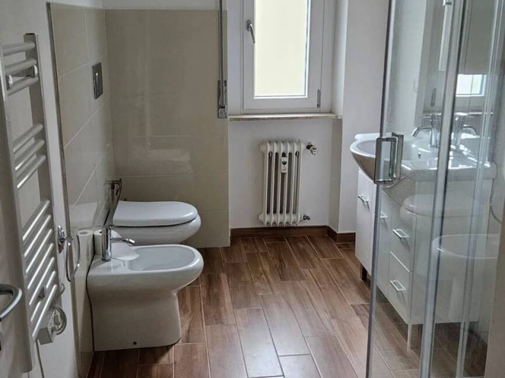 Appartamento a Acqui terme in Corso Divisione Acqui - Foto 4