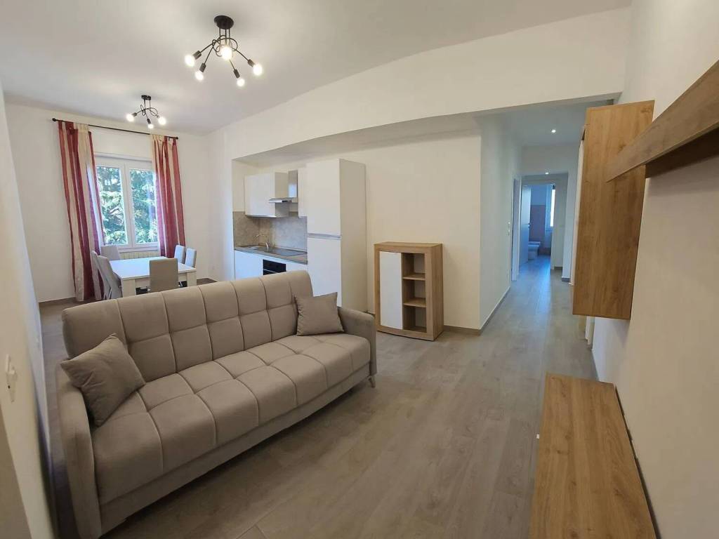 Appartamento a Acqui terme - Foto 2