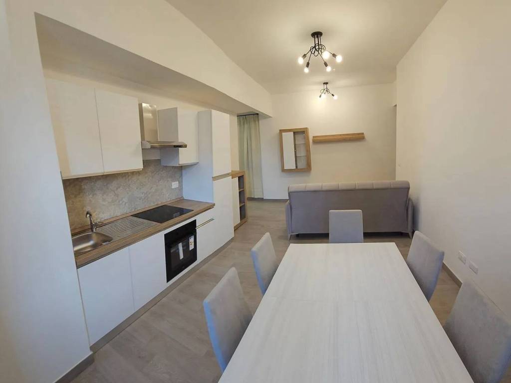 Appartamento a Acqui terme - Foto 3