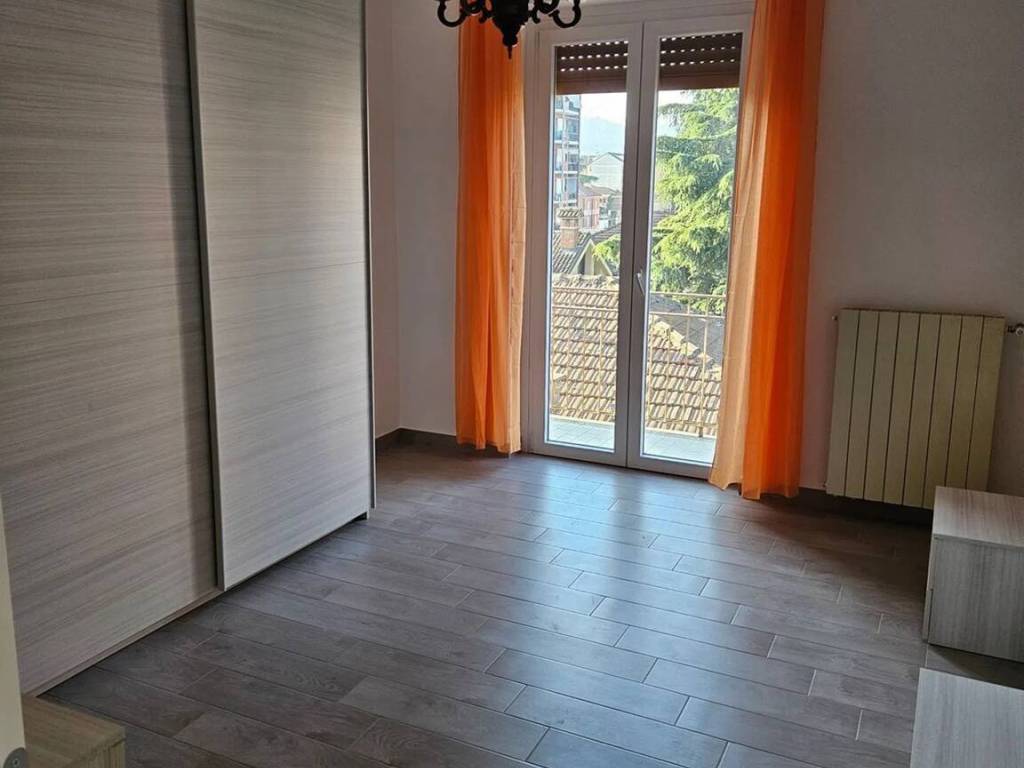 Appartamento a Acqui terme - Foto 5