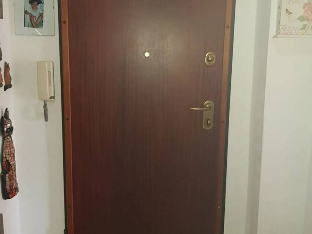 Appartamento a Acqui terme in Casagrande - Foto 2