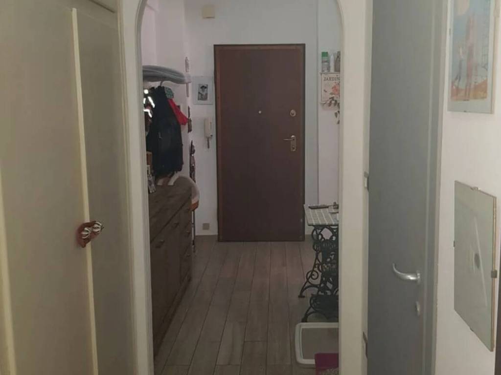 Appartamento a Acqui terme in Casagrande - Foto 3